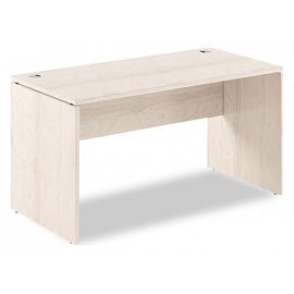  Стол офисный Xten XST 127, фото 1 