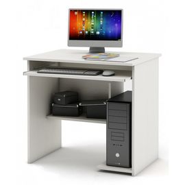  Стол компьютерный Имидж-6, фото 1 