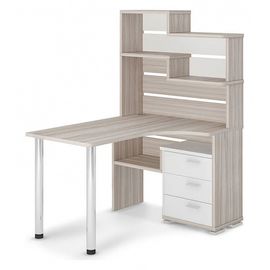  Стол компьютерный СР-132, фото 1 