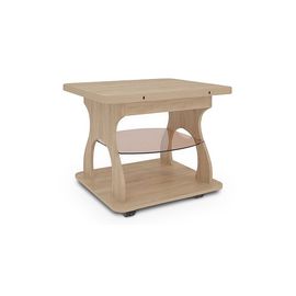  Стол журнальный Купер, фото 1 