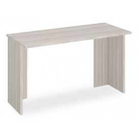  Стол письменный Домино Lite СКЛ-Прям130, фото 1 