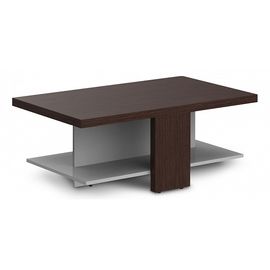  Стол журнальный Coffee CT 1060, фото 1 