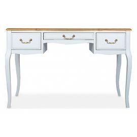  Стол письменный Leontina, фото 1 