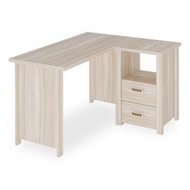  Стол письменный Бартоло СТД-У, фото 1 