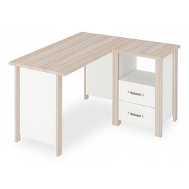  Стол письменный Бартоло СТД-У, фото 1 