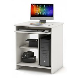  Стол компьютерный Имидж-2, фото 1 