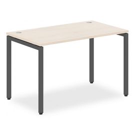  Стол офисный Xten S XSST 127, фото 1 