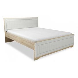  Кровать двуспальная Оливия НМ  040.34, фото 1 