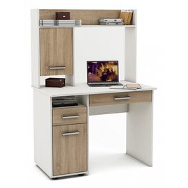  Стол письменный Остин-10Я, фото 1 