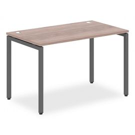  Стол офисный Xten S XSST 127, фото 1 