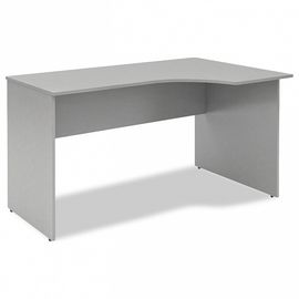  Стол офисный Simple SET140-1(R), фото 1 