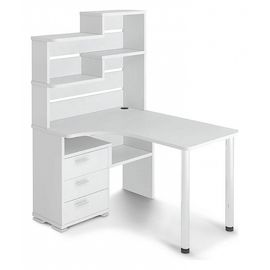  Стол компьютерный Домино СР-132, фото 1 