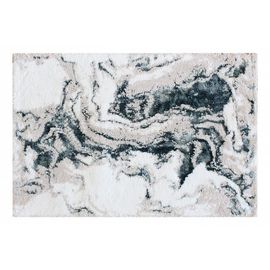  Коврик прикроватный (70x120 см) Amelia №1, фото 1 