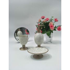  Набор для ванной №48 ВК-48-беж, фото 1 