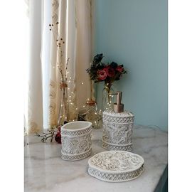  Набор для ванной №39 ВК-39, фото 1 