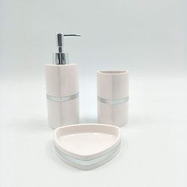  Набор для ванной №55 ВК-55-розГ, фото 1 