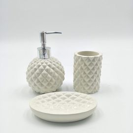  Набор для ванной №59 ВК-59-бежГ, фото 1 