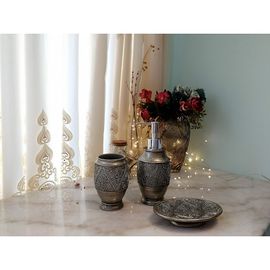  Набор для ванной №44 ВК-44, фото 1 