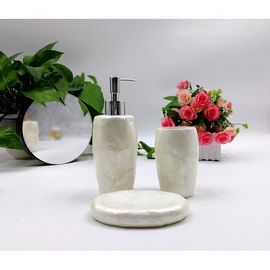  Набор для ванной №42 ВК-42, фото 1 