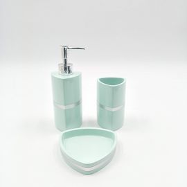  Набор для ванной №55 ВК-55-менГ, фото 1 