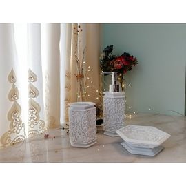  Набор для ванной №36 ВК-36-белый, фото 1 