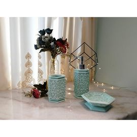  Набор для ванной №36 ВК-36-ментол, фото 1 