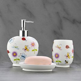  Набор для ванной Д3 ВК-Дет-3, фото 1 