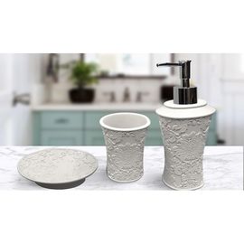  Набор для ванной ВК-12-беж, фото 1 