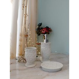  Набор для ванной №38 ВК-38-беж, фото 1 