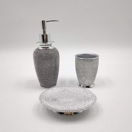  Набор для ванной №50 ВК-50, фото 1 