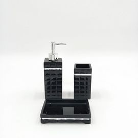  Набор для ванной №57 ВК-57, фото 1 