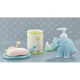  Набор для ванной ВК-Дет-4-г, фото 1 