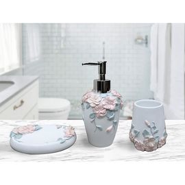  Набор для ванной №6 ВК-6-н, фото 1 