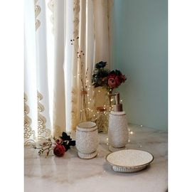  Набор для ванной №37 ВК-37-беж, фото 1 