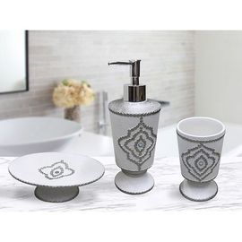  Набор для ванной №10 ВК-10-н, фото 1 