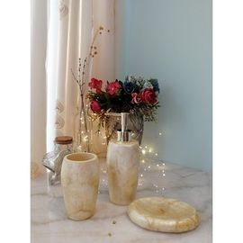  Набор для ванной №43 ВК-43, фото 1 