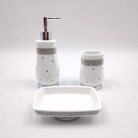  Набор для ванной №56 ВК-56-бел, фото 1 