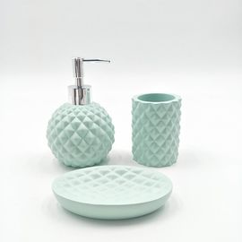  Набор для ванной №59 ВК-59-менМ, фото 1 