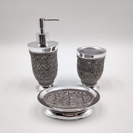  Набор для ванной №49 ВК-49, фото 1 