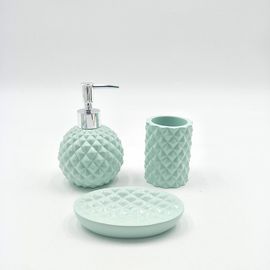  Набор для ванной №59 ВК-59-менГ, фото 1 