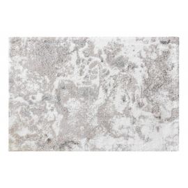  Коврик для ванной (60x100 см) Trinity №1, фото 1 