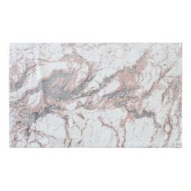  Коврик для ванной (60x100 см) Stella №3, фото 1 