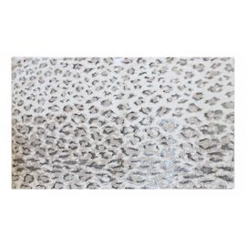  Коврик прикроватный (70x120 см) Madeline №1, фото 1 