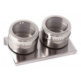  Набор для специй Agness 912-008, фото 1 