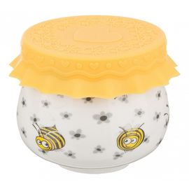  Банка для пищевых продуктов (8х7 см) Art 359-307, фото 1 