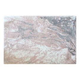  Коврик для ванной (60x100 см) Lily №1, фото 1 