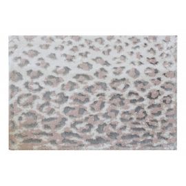  Коврик для ванной (60x100 см) Madeline №2, фото 1 