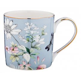  Кружка (400 мл) Блоссом 275-1024, фото 1 