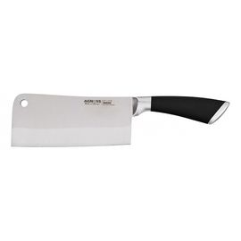  Нож (17 см) Agness 911-016, фото 1 