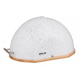  Хлебница (36x26x20 см) Native 938-014, фото 1 